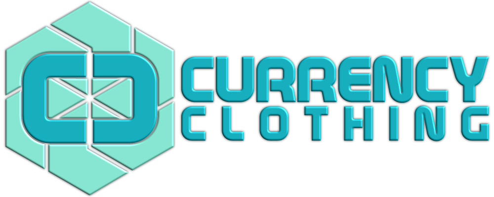 Currency Clothing